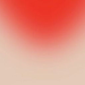 Meet your Posher, Aine